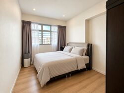 Blk 228A Matilda Sundeck (Punggol), HDB 5 Rooms #637365131